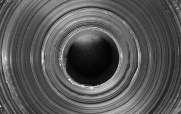 Upper Sydenham edpm waterproofing