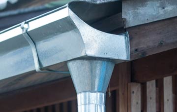 Upper Sydenham guttering companies