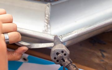 disadvantages of Upper Sydenham lead roofing