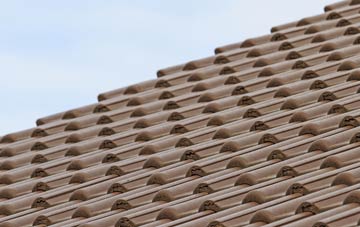 plastic roofing Upper Sydenham, Lewisham