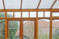 free Upper Sydenham conservatory insulation quotes