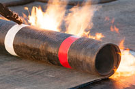 free Upper Sydenham re-felting quotes