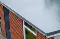 free Upper Sydenham flat roofing insulation quotes