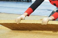 find rated Upper Sydenham roof insulation companies