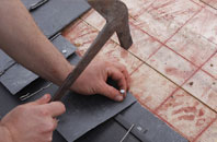 free Upper Sydenham garage roof repair quotes