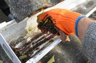 rated Upper Sydenham gutter cleaning companies