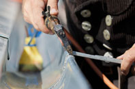 Upper Sydenham lead roof quotes