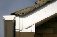 free Upper Sydenham soffit quotes